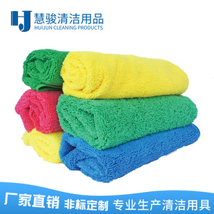 ���w�坍��ɫ��ˮ�����q�tԺ��I4ɫ�օ^����Ĩ�Ҳ�����ë��