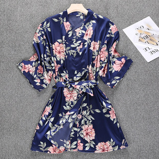 ���Ľz�I˯��Ů�Ը�ӡ��˯����Ȥ����μ���ԡ�۳���