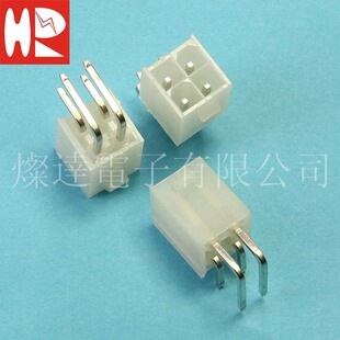 ��Q87427 ̨���N�_HR�B���� C4255WR-2X02P Wafer ������^