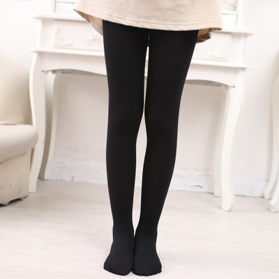 Calcetines de baile para niños Pantimedias blancas para niñas de práctica de primavera y otoño medias finas para bebés de verano de una sola pieza calcetines largos
