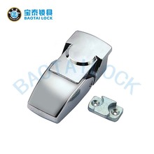 ��̩�i��DKS-1/-2��� ���I�i ���ʽ���T�i �C���� ���ÚL