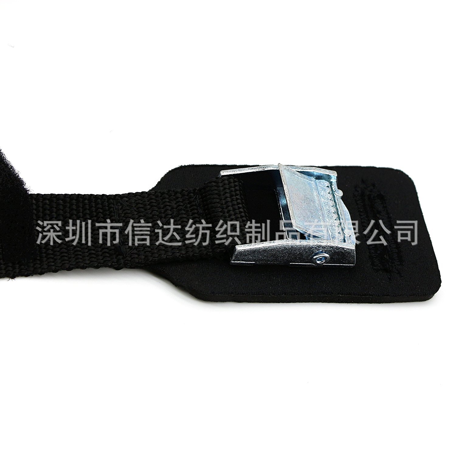 Venta directa de fábrica ajustable portaequipajes del coche cinturón vinculante motocicleta kayak vinculante cinturón tabla de surf cuerda