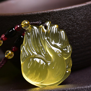 �S�����l��Ȼ�Sˮ��ǧ���β���ɵ�����Ů����H����ˮ��헉��Ʒ