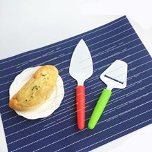 奶酪工具芝士工具芝士铲蛋糕铲披萨铲 烘培工具