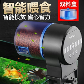 其它水族用品;潜水泵;水族过滤设备