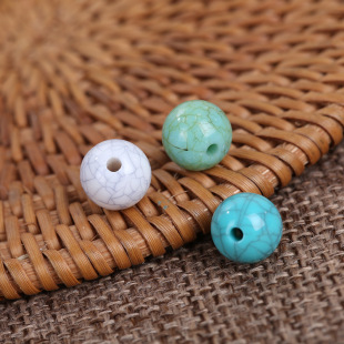 ����������ʯ�A��ɢ�� diy����Ȼ�G��ʯЧ���ֹ��Ʒ����A����