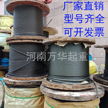 еоKؙCͽzKP䓽zKK늄ӺJ䓽zK