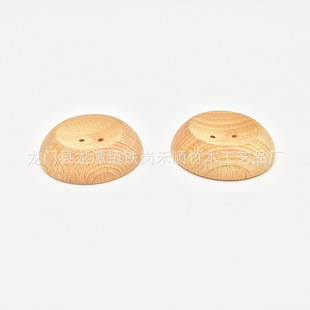 �A�ή���ľ�wľ�� ��wľ�ֱ� �~��ľ ��ľ�~�� ľ� ��ƿľ�w