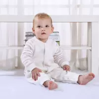 Боди для ребёнка, весенний комбинезон для детей, для импорта