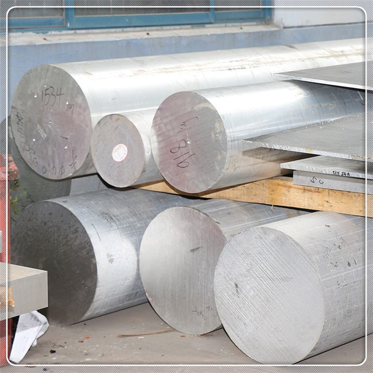 直供日本进口5A12铝合金棒 防腐防锈铝板 规格齐全 量大价优