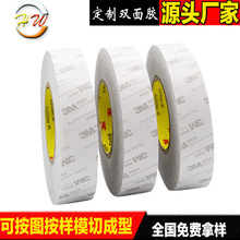 ���a���������p���z��ճ��ĭ�p���z�|9080A�p���zģ�мӹ�����