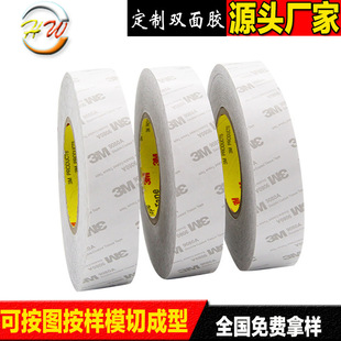 ���a���������p���z��ճ��ĭ�p���z�|9080A�p���zģ�мӹ�����