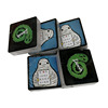 Game werewolf punishment Number plate kill game Kill the game Card poker leisure time Party game