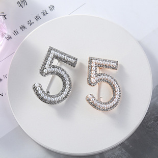 �W���荔���5���Ů�r�аٴ������ػ�С���OӋ�Єeᘷ��߹����