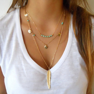 �W���r���Ʒ�͹��L�� ���ӽ��Ŀ������ë���K�G��ʯ��Ƭ��