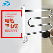 ������늟�ë���ܺ�ɼܼ��Ða�ؼӟ��l���g����ܰl��ԡ����