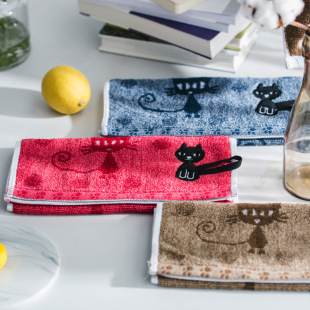 ����a�ë��S��ֱ�N�Ứ��ͯ���ڱ������Ҿ���ˮͯ����ˮ�ٸ�