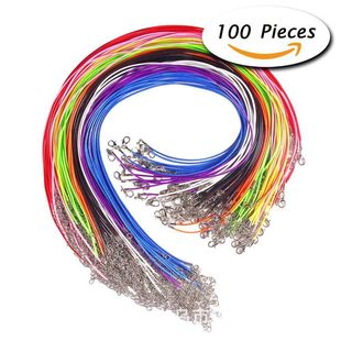 �羳diy�Ʒ���1.5mm�n��Ϟ�����K��ɫϞ�K��Ƥ�K��ͯ�������K