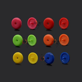 车身及附件;驾驶室及配件;机油滤清器