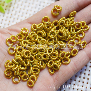 �ֹ�DIY�Ʒ���Ȧ���y���AȦ������Ȧ���������K�� ���S���l