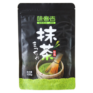 ζ�ͼ�Ĩ��� 100g �G����̲������������ ��ʽ����決ԭ��