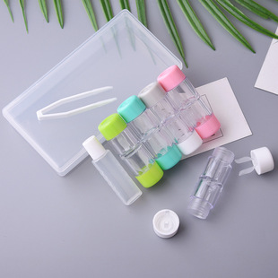 �¿��帱�bRGP���b PP�����bչʾ����ͫ��H��