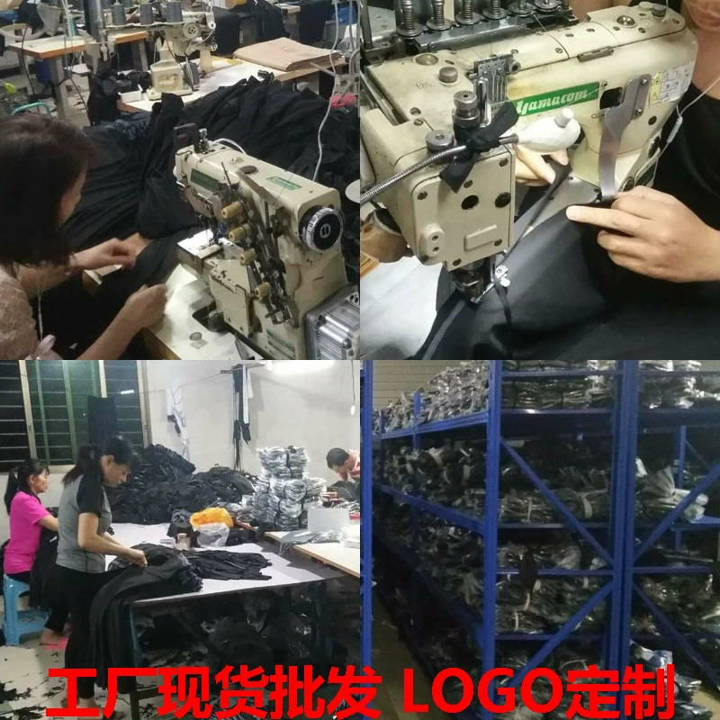 Спортивная быстрая сухая дышащая футболка для зала тренировок йоги, облегающая, впитывает пот и запах, с коротким рукавом