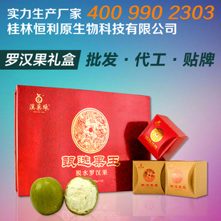 �h�����_�h���ɹ��V�����������خa�������ִ��ݲ蝙�������Y��