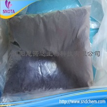 �F؛ AR ��� ��� �Xԇ�� �Ϻ� ���� �V�� �Xԇ��