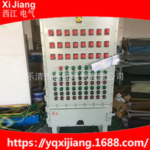 �����������P������800X600X200�����������������������