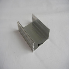 �S���_ģ���ƔD���X�Ͳ� �X�Ͻ𾀲� ɢ�����X�Ͳ� �X�Ͻ��⚤