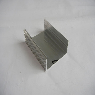 �S���_ģ���ƔD���X�Ͳ� �X�Ͻ𾀲� ɢ�����X�Ͳ� �X�Ͻ��⚤