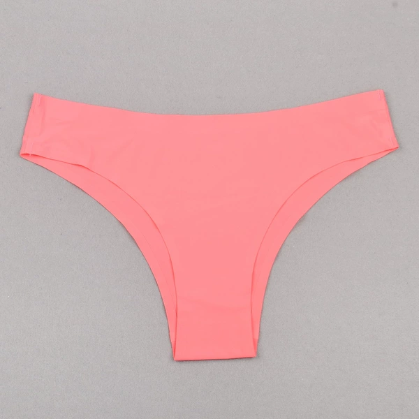 Watermelon red