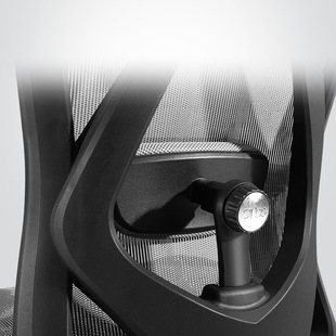 ���M57���w���W����X�μ������m���������k����������늸�����