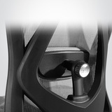 Xihao M57 Эргономичный стул Компьютерный стул Дом Комфортный Длинный Бэк -Офис Стул E -Sector E -Sector