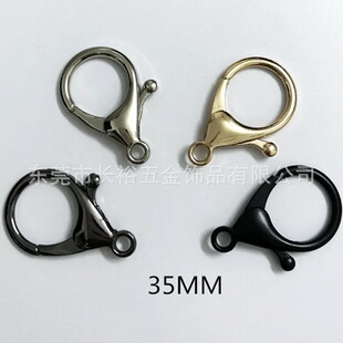 �S��ֱ�N����耳׿��Ʒ���DIY�F؛4ɫ�\�Ͻ�����r��35MM