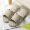 New prism -shaped khaki color