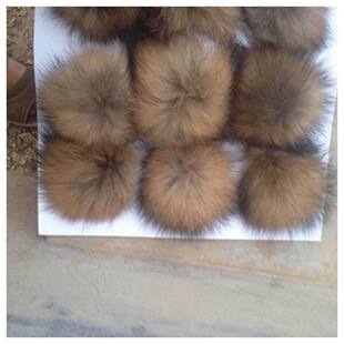 �ź��S��ֱ�N ë����� ���l�F؛ ë����16cm �a��؛Դ ����ë��