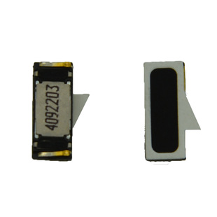 15*6*2.5mmͨ�� Ͳ�m���������˙CVIVO�A��С��OPPO�֙Cƽ����X