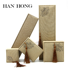 �鲼���K��й��L���C��朵����朒���ռ{���������b�����l