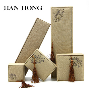 �鲼���K��й��L���C��朵����朒���ռ{���������b�����l