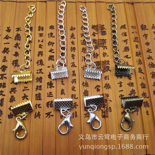 ��ɫ���r��+���L�+�R�п�(6-35mm) ������Ʒ������������l