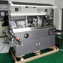 ȫԄUVzWӡˢPPPEƿAƿAwüPFƿC