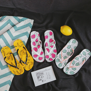 ������Ůƽ��ܛ���҃��⴩��Ьˮ��ϵ���ǹ�ɫ���eŮʿ����Ь�ļ�