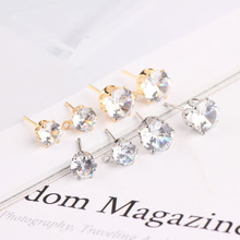 �~�������ʯ��� ������diy�ֹ��������϶��h���h���