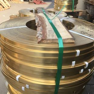 h62�S�~�� �S�~Ƭ �S�~�K �����S�~��0.5 0.8 1.0 1.5mm����