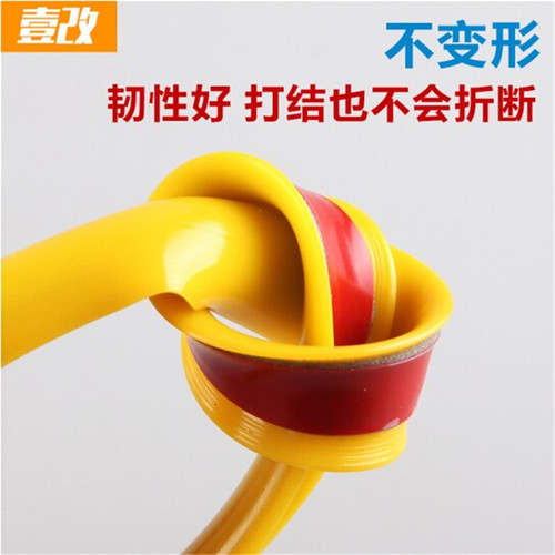 Wheel hub decoration strip, Tire protection ring, Anti-collision strip, Wheel hub scratch guard, Decorative line sticker, Aftermarket accessories