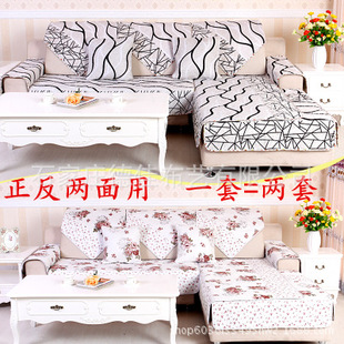 �ļ����sɳ�l�|ȫ���w��ˇ�Wʽ����ɳ�l������ͨ���p��ɳ�l���|