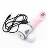 Adults -sexual products electric licking tongue tongue tongue tracking women with madage licking vaginal swing vibration vibration sex supplies