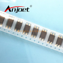 ԭ�b �NƬ���� PC817C PC817X2CSP9F ����x��/�������� SOP-4